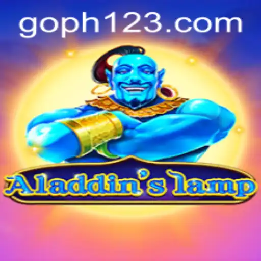 Discovering Aladdinslamp: A New Era in Gaming