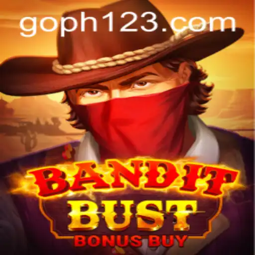 BanditBustBonusBuy: Exploring the Wild West Adventure in Gaming