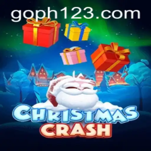 Experience the Holiday Thrills with ChristmasCrash: A Festive Gaming Delight