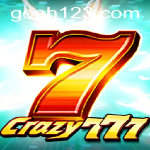 Discovering the Excitement of Crazy777: A Modern Gaming Adventure
