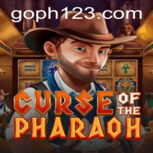 Curse of the Pharaoh: Unravel the Ancient Mysteries