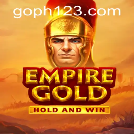 EmpireGold: An Immersive Adventure in a World of Strategy and Fortune