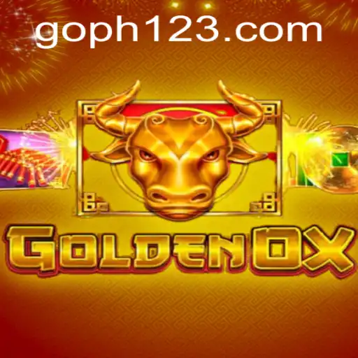 Discovering the Thrills of GoldenOx: A Modern Gaming Revolution