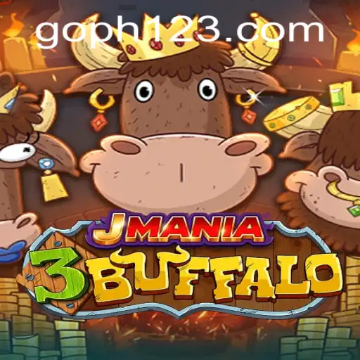Discover the Thrills of JMania3Buffalo with PH123.com