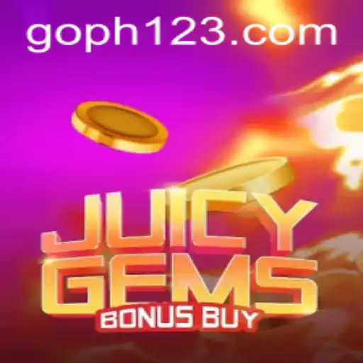 Discover the Thrills of JuicyGemsBonusBuy: A Comprehensive Guide