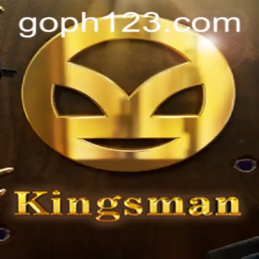 Kingsman Game: A New Era of Strategic Excitement by PH123.com