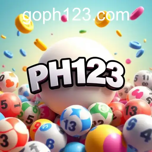 Security and Trust PH123.com - International Licenses and Certifications