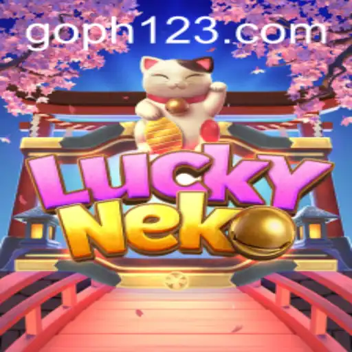 Discovering the Enchantment of LuckyNeko in Today's Gaming Landscape