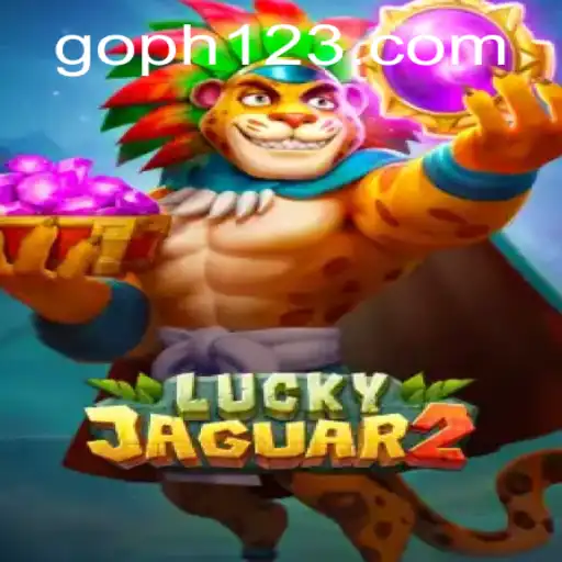 Unveiling the Thrilling World of Luckyjaguar2: A Journey into Gaming Excellence