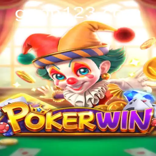 Discover the Thrill of POKERWIN: A Strategic Card Game Experience