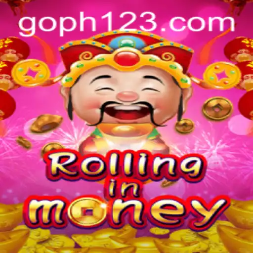 Exploring the Exciting World of RollingInMoney: The New Game Taking the Industry by Storm
