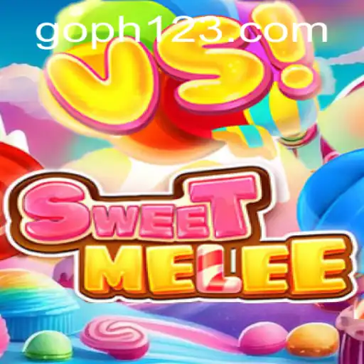 Unveiling the Enchanting World of SweetMelee: An In-Depth Exploration