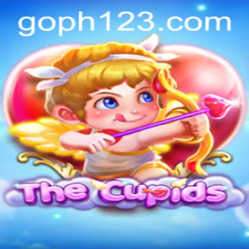 Discover the Magic of TheCupids: A Unique Gaming Experience