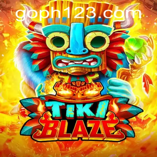 Unleashing the Adventure of TikiBlaze: A Comprehensive Guide