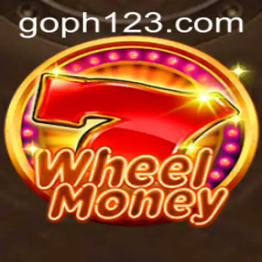 Experience the Thrill of WheelMoney: An Exciting Game for All
