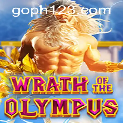 Wrath of Olympus Game Overview and Insights